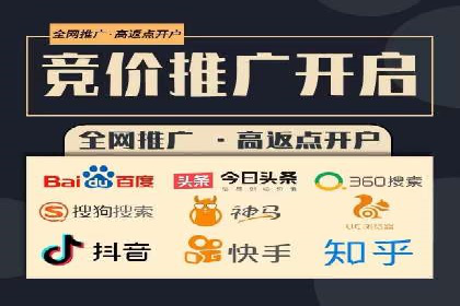 SEM服务托管实战案例分析报告