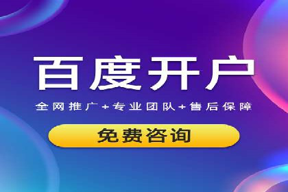 竞价广告投放策略，代运营公司的成功实践